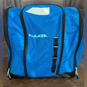 Kulkea Speed Star Kids Boot Bag